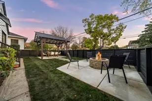 5401 J St, Sacramento, CA 95819 - Photo 7