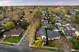 5401 J St, Sacramento, CA 95819 - Photo 63