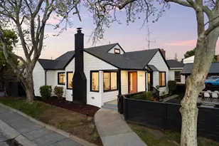 5401 J St, Sacramento, CA 95819 - Photo 67