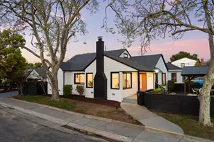 5401 J St, Sacramento, CA 95819 - Photo 69