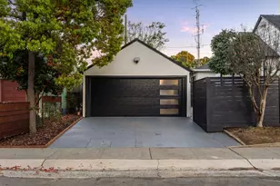 5401 J St, Sacramento, CA 95819 - Photo 49