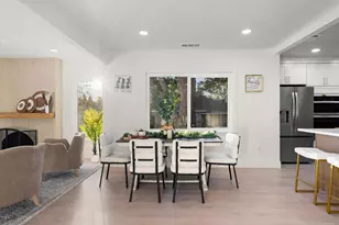 5401 J St, Sacramento, CA 95819 - Photo 15