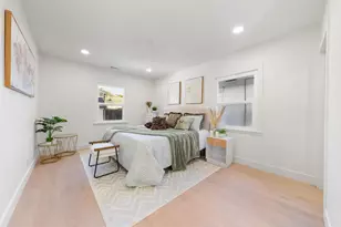5401 J St, Sacramento, CA 95819 - Photo 29