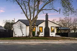 5401 J St, Sacramento, CA 95819 - Photo 3