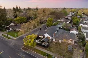 5401 J St, Sacramento, CA 95819 - Photo 65