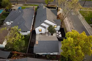 5401 J St, Sacramento, CA 95819 - Photo 71