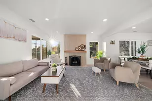 5401 J St, Sacramento, CA 95819 - Photo 11
