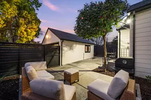 5401 J St, Sacramento, CA 95819 - Photo 53