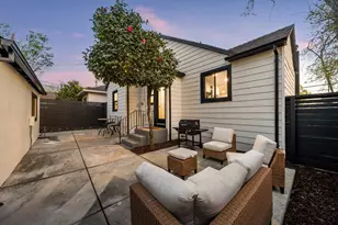 5401 J St, Sacramento, CA 95819 - Photo 51