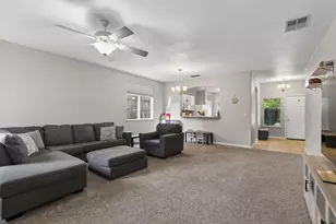 8232 Gold Sierra Ct, Antelope, CA 95843 - Photo 17