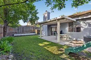 8232 Gold Sierra Ct, Antelope, CA 95843 - Photo 41