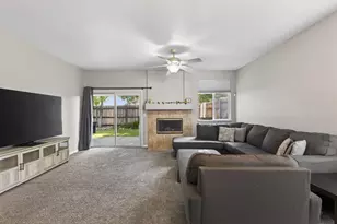8232 Gold Sierra Ct, Antelope, CA 95843 - Photo 19