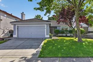 8232 Gold Sierra Ct, Antelope, CA 95843 - Photo 43
