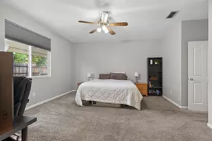 8232 Gold Sierra Ct, Antelope, CA 95843 - Photo 29