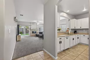 8232 Gold Sierra Ct, Antelope, CA 95843 - Photo 5