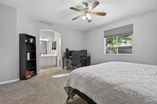 8232 Gold Sierra Ct, Antelope, CA 95843 - Photo 31