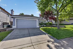 8232 Gold Sierra Ct, Antelope, CA 95843 - Photo 49