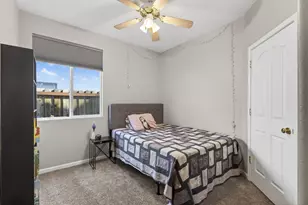 8232 Gold Sierra Ct, Antelope, CA 95843 - Photo 27