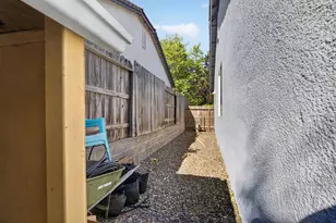 8232 Gold Sierra Ct, Antelope, CA 95843 - Photo 47