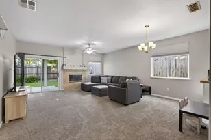 8232 Gold Sierra Ct, Antelope, CA 95843 - Photo 23