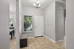 8232 Gold Sierra Ct, Antelope, CA 95843 - Photo 3