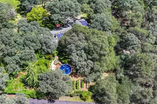 3565 Mary Ln, Auburn, CA 95602 - Photo 69