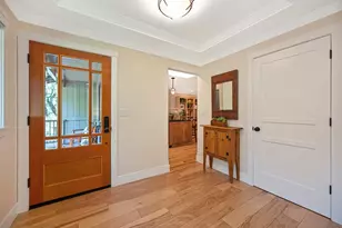 3565 Mary Ln, Auburn, CA 95602 - Photo 9