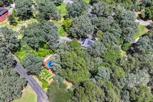 3565 Mary Ln, Auburn, CA 95602 - Photo 67