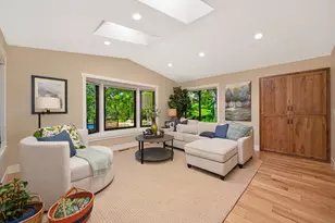 3565 Mary Ln, Auburn, CA 95602 - Photo 15