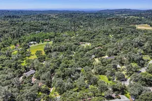 3565 Mary Ln, Auburn, CA 95602 - Photo 59
