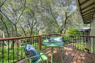 3565 Mary Ln, Auburn, CA 95602 - Photo 41