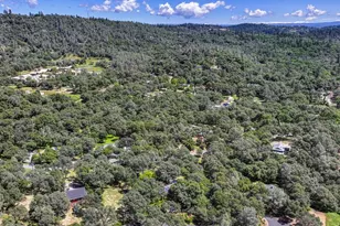 3565 Mary Ln, Auburn, CA 95602 - Photo 65
