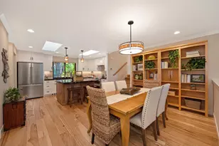 3565 Mary Ln, Auburn, CA 95602 - Photo 29