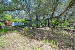 3565 Mary Ln, Auburn, CA 95602 - Photo 53