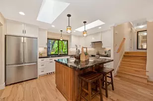 3565 Mary Ln, Auburn, CA 95602 - Photo 25