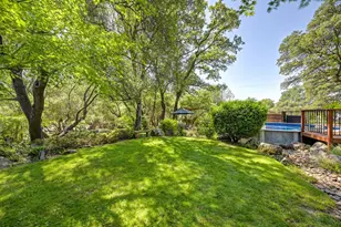 3565 Mary Ln, Auburn, CA 95602 - Photo 45