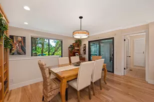 3565 Mary Ln, Auburn, CA 95602 - Photo 27