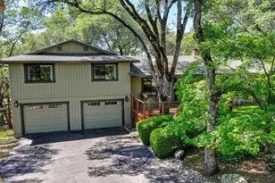3565 Mary Ln, Auburn, CA 95602 - Photo 3
