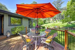 3565 Mary Ln, Auburn, CA 95602 - Photo 7