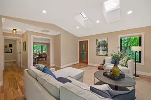 3565 Mary Ln, Auburn, CA 95602 - Photo 17