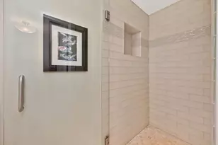 3565 Mary Ln, Auburn, CA 95602 - Photo 39