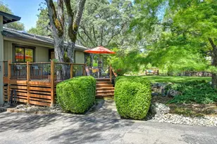 3565 Mary Ln, Auburn, CA 95602 - Photo 5