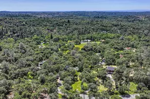 3565 Mary Ln, Auburn, CA 95602 - Photo 61