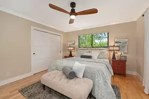 3565 Mary Ln, Auburn, CA 95602 - Photo 37
