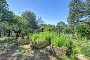 3565 Mary Ln, Auburn, CA 95602 - Photo 49