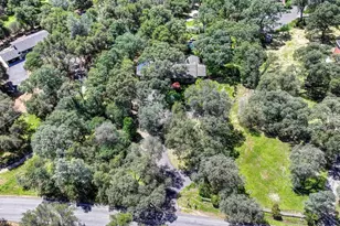 3565 Mary Ln, Auburn, CA 95602 - Photo 63