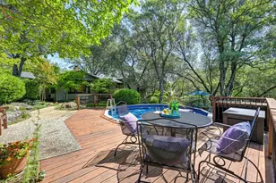 3565 Mary Ln, Auburn, CA 95602 - Photo 47