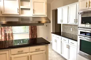Hidden Brook Ln, Citrus Heights, CA 95621 - Photo 15