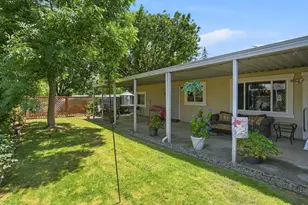 Hidden Brook Ln, Citrus Heights, CA 95621 - Photo 41