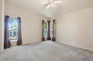 Hidden Brook Ln, Citrus Heights, CA 95621 - Photo 21